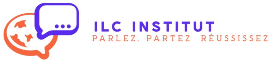 ILC Institut Bafoussam