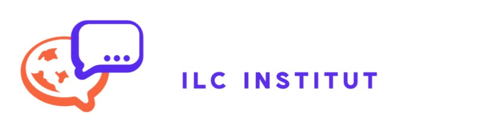 ILC Institut