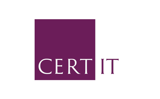 CERT.IT
