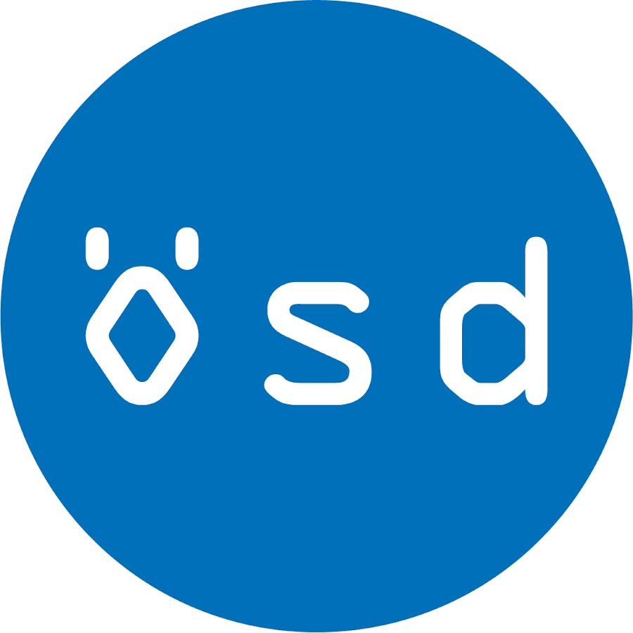 ÖSD