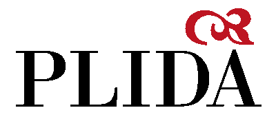 PLIDA